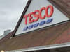 Tesco issues urgent recall on own branded biscuits over fears they may be contaminated with pieces of metal