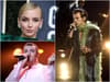 British LGBT Awards 2021: Harry Styles, Sam Smith and Jodie Comer among nominees