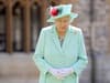 Queen’s Birthday Honours List 2021: full list of awards issued - including Arlene Phillips and Jonathan Pryce