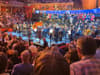 Just Stop Oil opinion: BBC Proms protest shocked nobody and is preferable to climate catastrophe