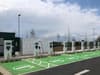 The best and worst public EV charger providers: networks rated for speed, reliability and value