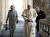 Pope Benedict XVI death: is former Pope’s cause of death known? What has the Vatican said? 
