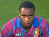 Former footballer Dalian Atkinson died after being tasered and kicked by police officer, jury told