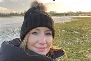 Nicola Bulley went missing on January 27
