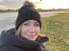 Nicola Bulley latest: everything we know so far about missing mum as police extend search to the sea