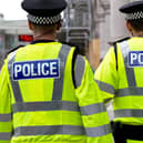 Police response times are being affected as some forces experience “higher levels of absence”, it has been suggested (Photo: Shutterstock)