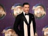Strictly Come Dancing's Giovanni Pernice denies being abusive or threatening to contestants