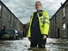 After The Flood review: This new ITV crime drama has a knotty mystery at its centre, but ends up getting swamped