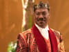 Coming 2 America cast: who stars with Eddie Murphy, Teyana Taylor and Kiki Layne in Amazon Prime comedy sequel?