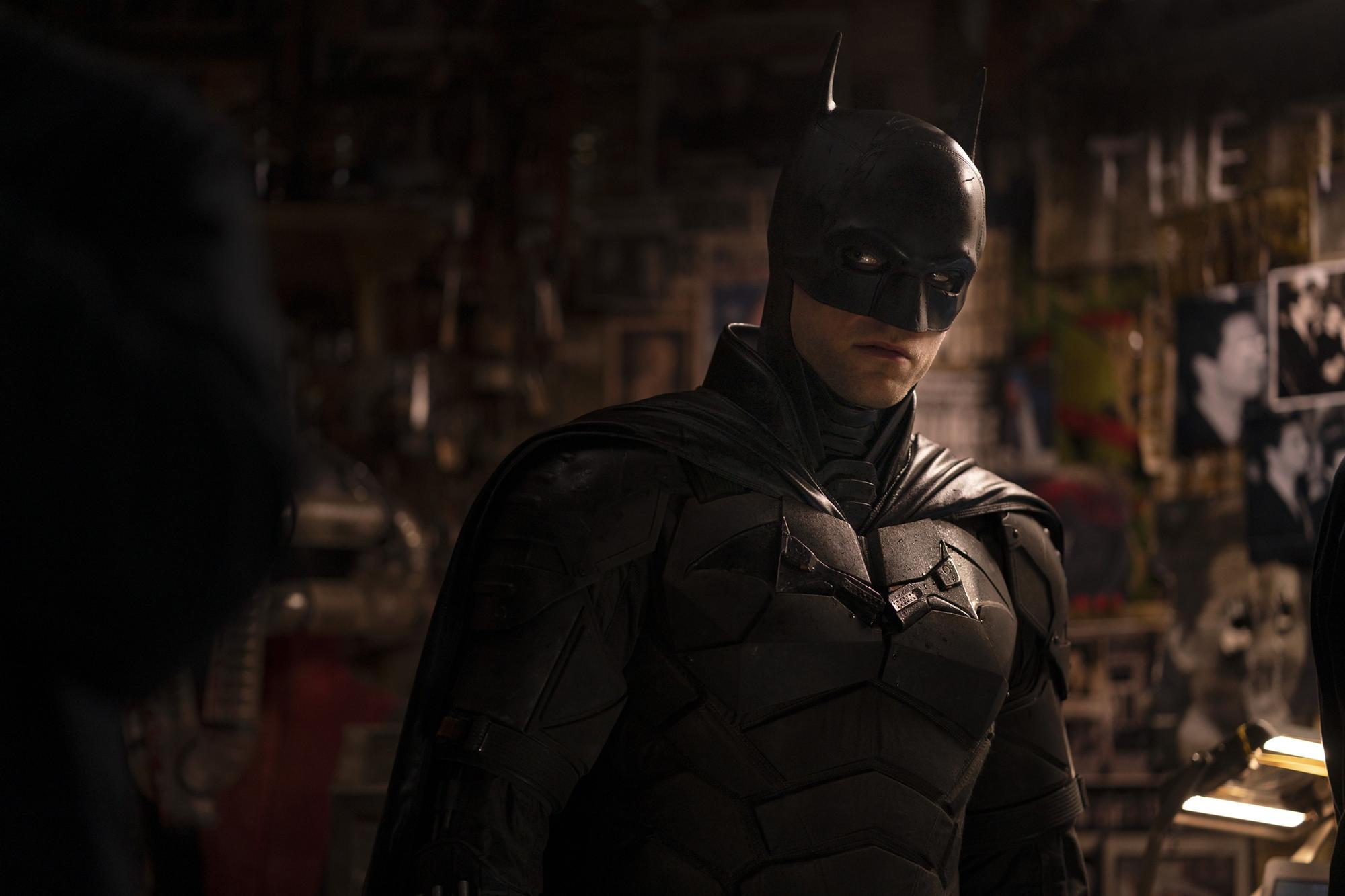 Watch: Best Films of 2022 - The top 10 films of the year | (Not) Everyone’s A Film Critic