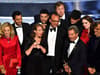 When are the Oscars 2023? Date and UK time of awards night, where will it be held, how to watch on TV in UK