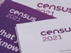 Census 2021 scam text: how to spot a fake ‘missing information’ message - and what to do if you receive one