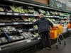 Watch: Supermarket basket comparison - ALDI vs Waitrose