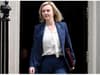 How long has Liz Truss been Prime Minister? When was she appointed - and UK’s shortest-serving Prime Ministers