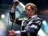 Arctic Monkeys UK tour support act: The Hives and The Mysterines to open shows in Middlesbrough