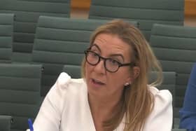 Sir Keir Starmer has appointed Dame Antonia Romeo as Cabinet Secretary and head of the Civil Service.