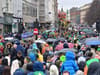 St Patrick’s Day Belfast 2024: what time is the parade, what is the route and weather forecast