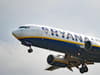 Ryanair axes flights from Edinburgh and Glasgow Airport to destinations in Italy, Spain and France