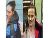 Police hunt two female chocolate thieves as image released to public after Tesco raid