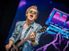 McFly support act: who is the opening act for Power to Play show in London?