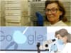 Anne McLaren: who is UK biologist who helped pioneer IVF - and why is Google celebrating her with a Doodle?