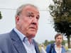 Jeremy Clarkson: Clarkson's Farm star refuses to go on holiday in Europe after 'nuisance' trip to Madrid