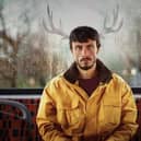 Baby Reindeer is among a handful of shows to scoop multiple nominations at the 2024 National Television Awards