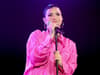 Demi Lovato: what did the singer say on Instagram about LA frozen yoghurt shop - and how did Piers Morgan respond?