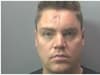 Peterborough rapist Stefan Hague handed life sentence after victim's cries for help heard on doorbell cameras
