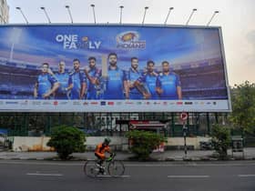 The IPL is huge business and the biggest franchise cricket tournament in the world.