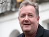 Will Piers Morgan return to GMB? Host hints at Good Morning Britain comeback after ratings fall since he left