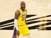 LeBron James: what did police officer Nate Silvester say about the NBA star on TikTok - and why was he fired?