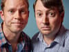 What's leaving Netflix UK in September? Peep Show and Fresh Meat among popular titles being removed next month