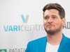 Michael Bublé UK tour: when do tickets go on sale? Full list of arean dates - plus venues including Manchester