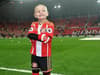 Man pleads guilty to public order offence after mocking death of football mascot Bradley Lowery, 6
