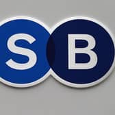 Impersonation fraud is on the rise TSB has warned. (Photo by Peter Macdiarmid/Getty Images)