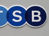 Impersonation fraud is on the rise TSB has warned. (Photo by Peter Macdiarmid/Getty Images)