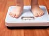 Obesity: Child obesity is declining - but 10-year-olds still above pre-Covid levels