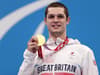 How many medals has GB won in the Paralympics? List of British team medal winners at 2021 Tokyo Games