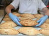 What is a Cornish pasty? Region's favourite snack explained as world leaders head to Carbis Bay for G7 Summit