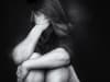 Tens of thousands of domestic abuse victims at high risk identified by NHS bodies