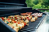 St Louis reigns as the top city for barbecues in new findings.