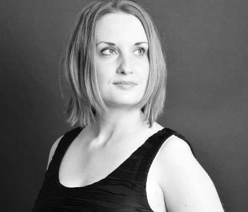 Sara-Louise Ackrill, therapist, workplace consultant and co-author of The ND Lovers Club, reviews two new guides for adults living with late autism and ADHD diagnosis.