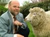 Sir Ian Wilmut: Scientist who helped clone Dolly the Sheep dies aged 79