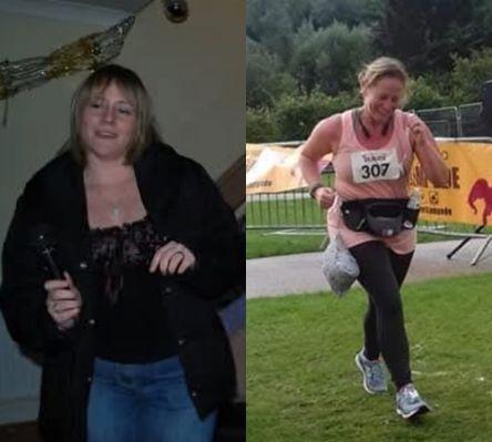 From Avoiding The Camera To Owning the Moment: Jodie's Turning Point