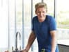 Gordon Ramsay’s Idiot Sandwich: what is it about and how often are new episodes arriving on YouTube?
