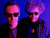 The Jesus & Mary Chain tour: full list of 2024 UK show venues, tickets, pre-sale details?