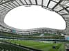 Champions Cup final TV coverage: who are the presenters and commentators on RTE, BT Sport and ITV?