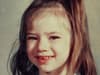 Nikki Allan: paedophile jailed for life for violently murdering girl, 7, after escaping justice for 30 years