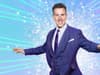 Anton Du Beke: who is the Strictly Come Dancing Judge, why is Bruno Tolioni leaving, and when is it on TV?